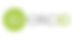ORCID.jpg