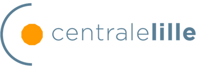 Centrale.png