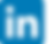 linkedin.png